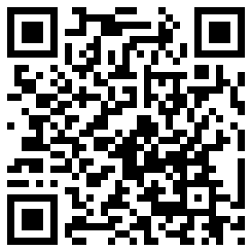 qrcode für Klauke 52055299 - Glasfaser Kabeleinzug 30m D3mm Zubehör