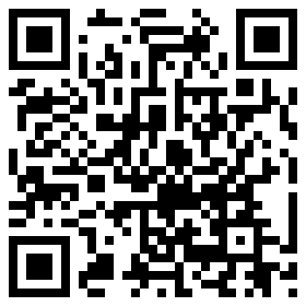 qrcode für Murrelektronik 8000-80010-3850300 - Exact8 10xM8 3p Ltg fest 3m PUR/PVC