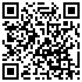 qrcode für Murrelektronik 8000-84010-3371000 - Exact8 4xM8 3p Ltg fest 10m PUR/PVC
