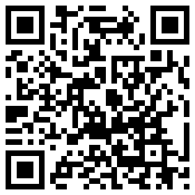 qrcode für JUNG LC1539-OLNW234