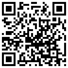 qrcode für HPE H09S0E - Tech Care 3Y Essential wDMR SE 1460 WS IoT Service