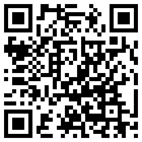 qrcode für Berker 13137004 - Rahmen 1fach 5 Edelstahl Rostfrei