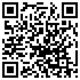 qrcode für LevelOne WUA-0617 - Wireless USB Netzwerkadapter IEEE 802 11 300Mbps sw