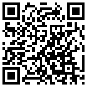 qrcode für JUNG LC1539-OLNW235