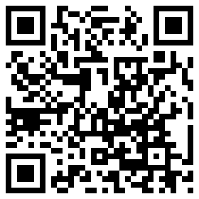 qrcode für HPE H02A6E - Tech Care 5 Years Basic CDMR StoreEasy 1460 Service
