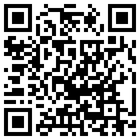 qrcode für StarTech.com DP2DVI - DISPLAYPORT VIDEO CONVERTER