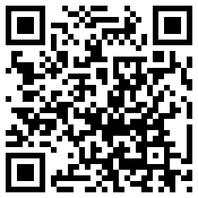qrcode für Bachmann 919.371 - Kabelsafe rot 919 371