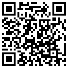 qrcode für Eaton 113093