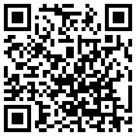 qrcode für Eaton 113213
