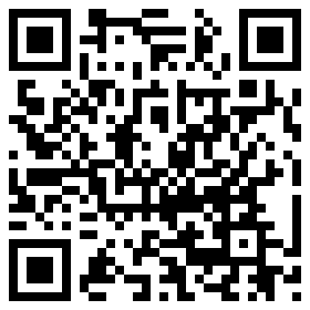qrcode für JUNG LC1539-OLNW236