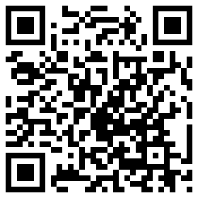 qrcode für Eaton 113245