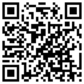 qrcode für JUNG LC1539-OLNW238