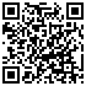 qrcode für Lapp 1119414/1000