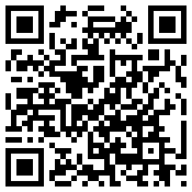 qrcode für Brother LEW108001