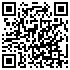 qrcode für JUNG LC1539-OLNW240