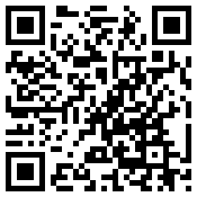 qrcode für MIB Messzeuge 03037080 - Zimmermannswinkel pulverbes Anreißlöcher 2facher Typ 120