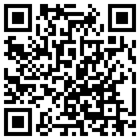 qrcode für Niedax LUE 60.100 - LUE60 100 Industriekanal Deckel 60x100x2000mm bandverz