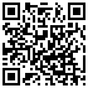 qrcode für Balluff BKS-S113-RT13 - Steckverbinder M08/D08 BCC02HE