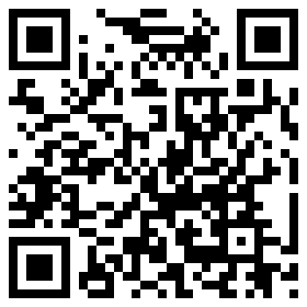 qrcode für Niedax RTA 60.600 F - Anbau Stück 60x602mm ungelochten Seitenholmen