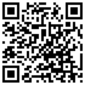 qrcode für BRUNS SIHF-J 3 X 1,0 - SIHF 3x1 0qmm Silikon Schlauchleitung 100m Ring