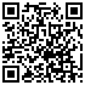 qrcode für Spelsberg PC 1818-9-tm - TK Leergehäuse Deckel trans 180x182x90mm 13700701