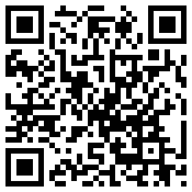 qrcode für JUNG LC1539-OLNW241