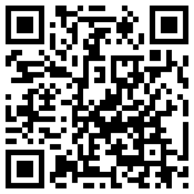 qrcode für WAGO 231-603/019-000 - Stiftleiste 0 08 2 5qmm grau