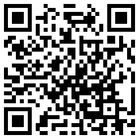qrcode für JUNG LC1539-OLNW242