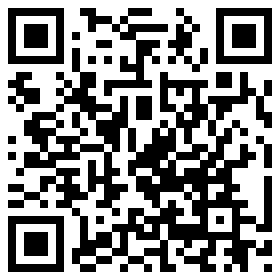 qrcode für GH Industrial GHI-246HSX-SCA - 2U CHASSIS 12"x13" Mainboard 650mm HDD Backplane