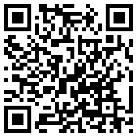 qrcode für Technogroup Support Pack JAHRE 5/13 NBD Supermicro Systemk 3k EUR - POSSP040306005A