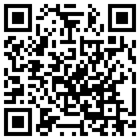 qrcode für Siemens 3RT2046-1AP00 - Schütz AC 3 45kW/40 230V/50 3S S3