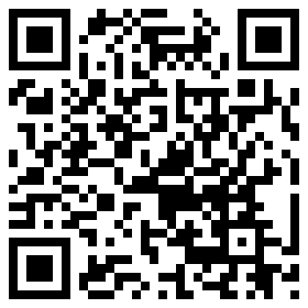 qrcode für Harting 19140010401 - Tüllengehäuse Han 1Mod gg M25