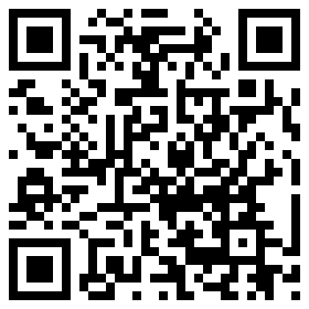 qrcode für geemarc Tastatur mit großen Tasten (g) großer Schrift (sw) - 3521350020762
