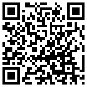 qrcode für geemarc Tastatur mit großen Tasten (sw) großer Schrift (w) - 3521350020779