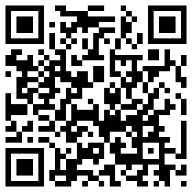 qrcode für Eaton 113248