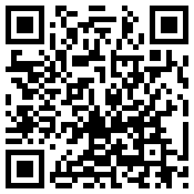 qrcode für Eaton 113255