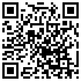 qrcode für Harting 09 30 010 0302 - Anbaugehäuse Klappe HAN 10B niedrige Bauform 09300100302