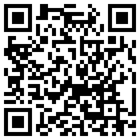 qrcode für Dr.Senst Dr Senst Puls Oximeter YK 80B - 521-858142