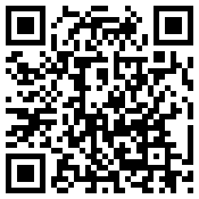 qrcode für Dr.Senst Dr Senst Blutdruck Messgerät Handgelenk BP880W - 521-858111