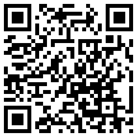qrcode für Dr.Senst Dr Senst Blutdruck Messgerät Oberarm BP118A - 521-858203