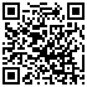 qrcode für Dr.Senst Dr Senst Blutdruck Messgerät Oberarm BPM30D - 521-862385
