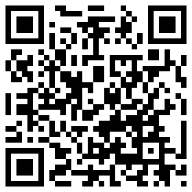 qrcode für Dr.Senst Dr Senst Mobiler Inhalator YK35 - 521-857763