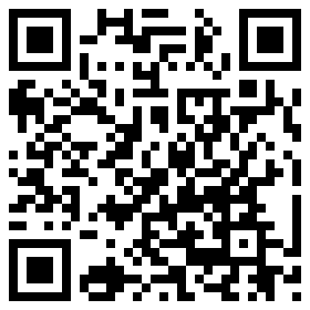 qrcode für vivitek Projektor WUXGA Laser 6300 Lumen (Speditionsversand) - DU5051Z-WH