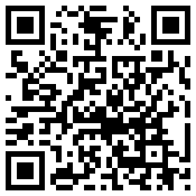 qrcode für Dr.Senst Dr Senst Insektenstichheiler IBR30 - 521-863863