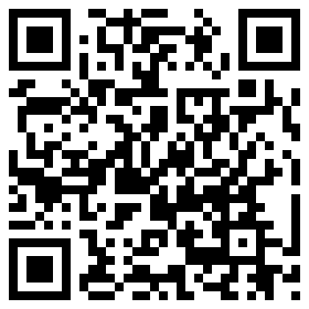 qrcode für Ch. Beha 1307 - Beha FTC0000D Profi Messleitungsset Silikon 2146176