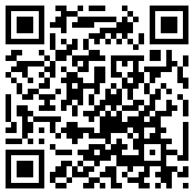 qrcode für Inter Tech 88885672 - Inter Tech Kabel AC USB C Gen 2x2 240W 3m