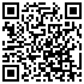 qrcode für Good Hair Day ghd Paddle Brush schwarz - 99350164207