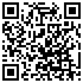 qrcode für Good Hair Day ghd Mini Paddle Brush schwarz - 99350164194