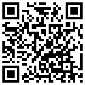 qrcode für Good Hair Day ghd The Blow Dryer Rundbürste mm - 99350164200