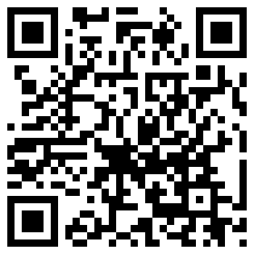 qrcode für Good Hair Day ghd Sleek Talker Haaröl - 99350151476